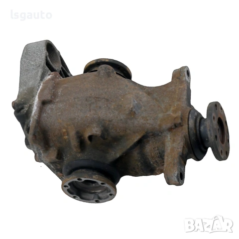 Диференциал BMW 1 Series (E87) 2004-2011 ID: 159021