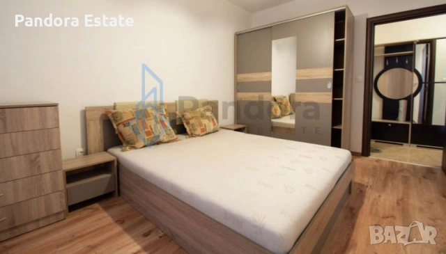 2-СТАЕН апартамент под наем, гр. София, кв. Банишора