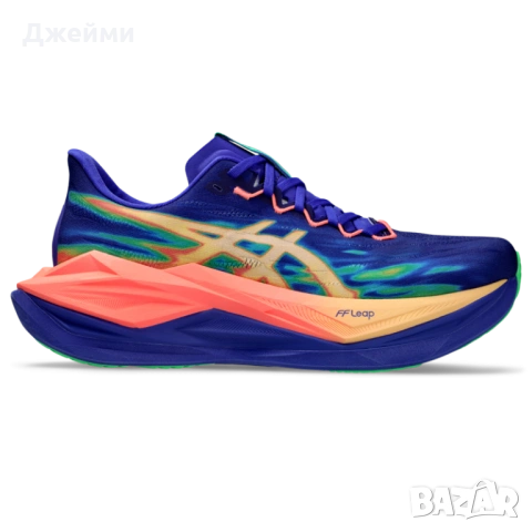 Asics Superblast 3 обувки