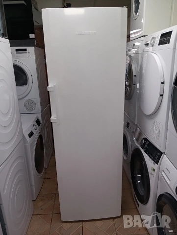 Голям хладилник охладител Liebherr A+++ Made in Germany 2 години Гаранция!