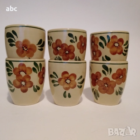 Чаши за вино