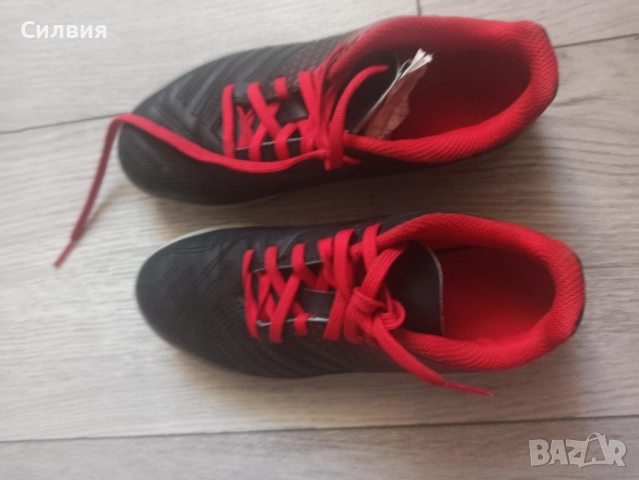 Бутонки 38.5, 32, 30, снимка 7 - Футбол - 52464755