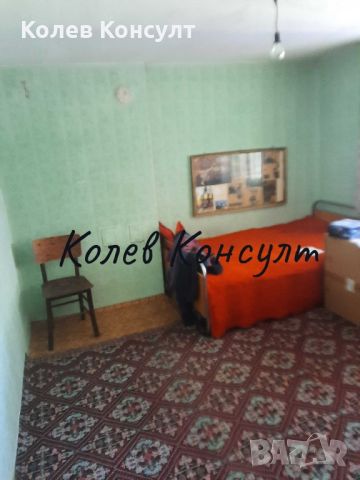 Продавам къща, гр. Хасково, снимка 8 - Къщи - 46810318