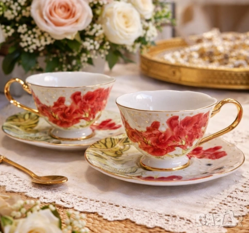 Подаръци за 60 годишнина - юбилей 60 години, снимка 12 - Подаръци за юбилей - 54079617