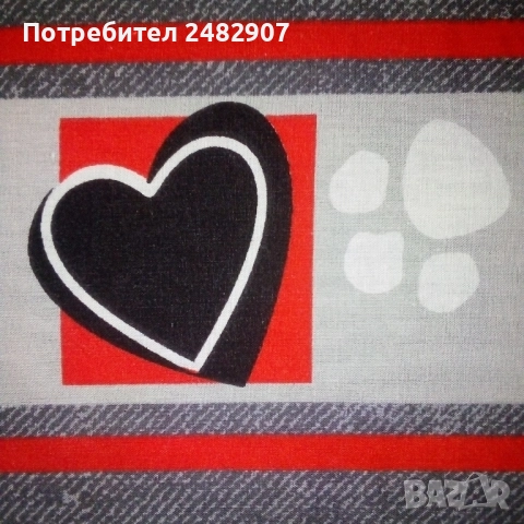 Спален чаршаф, снимка 10 - Спално бельо - 51951136