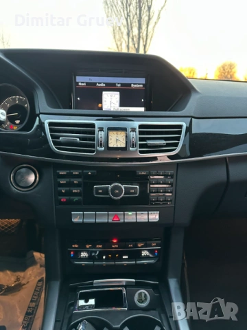 Автомобил само за ценители!, снимка 15 - Автомобили и джипове - 54136046