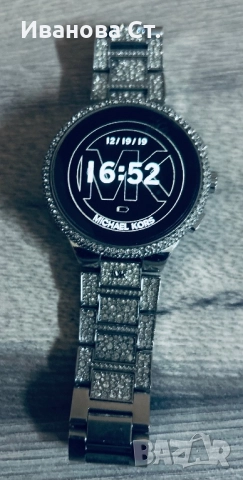 Дамски часовник Michael Kors