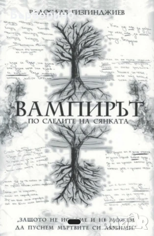 Радослав Гизгинджиев