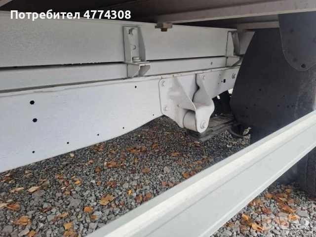 Ford Transit 2.2 TDCI, 2011, снимка 12 - Бусове и автобуси - 54009413