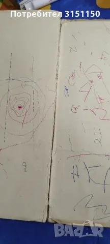 Колекция на Дънов и детски книжки., снимка 7 - Колекции - 49782883