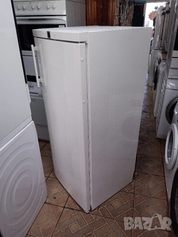 Последен модел голям фризер Liebherr A+++ Made in Germany 2 години Гаранция!, снимка 6 - Фризери - 53652962