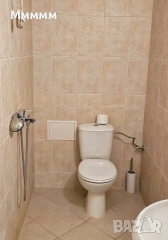 Студио в гр.Обзор център, снимка 7 - Апартаменти - 53909190