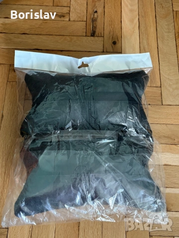 Възглавнички за врат BMW, снимка 4 - Аксесоари и консумативи - 54101528