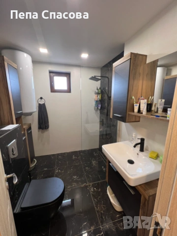 апартамент, снимка 2 - Апартаменти - 53908748