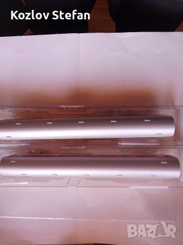 Комплект вагони ROCO 1:87 HO, снимка 2 - Влакчета, самолети, хеликоптери - 53816913