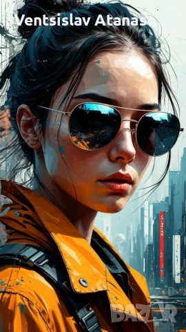 A Clean Plate, 21-Day Transformation Meal Prep Guide and Recipe (E-Book), снимка 3 - Други - 54051829