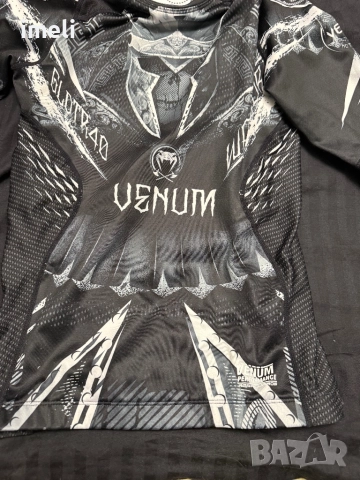 Блуза за спорт, снимка 3 - Тениски - 51708598