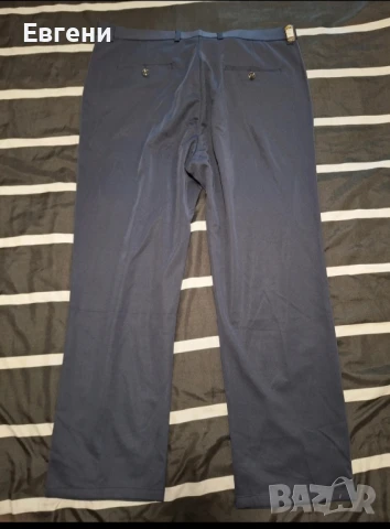 Дамски панталон, снимка 2 - Панталони - 50986217