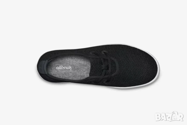  ALLBIRDS Tree Skipper номер 46-47 маратонки/обувки / мокасини , снимка 6 - Маратонки - 50676540