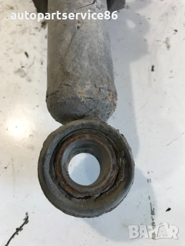 Амортисьор задна лява за Toyota Corolla Verso 2.2 D4D (2007), снимка 2 - Части - 54215236