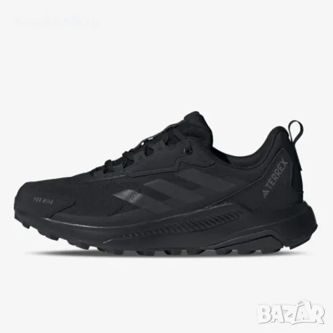 Adidas Terrex водоустойчиви оригинални маратонки, снимка 2 - Маратонки - 47680111