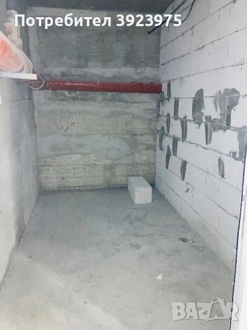 Паркоместа , снимка 10 - Гаражи и паркоместа - 53729890