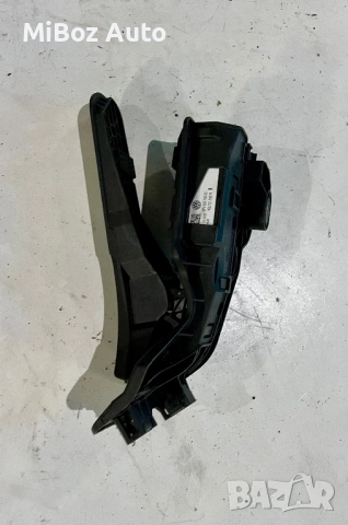 Педал газ потенциометър Фолксваген Голф 6 VW Golf