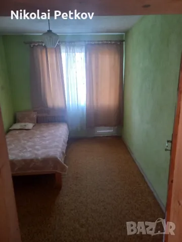 къща във Велинград , снимка 9 - Къщи - 47093401