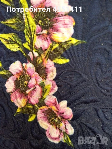 Дамски рокли, снимка 11 - Рокли - 51232040