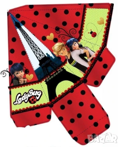 картонени торти , снимка 8 - Други - 51033919