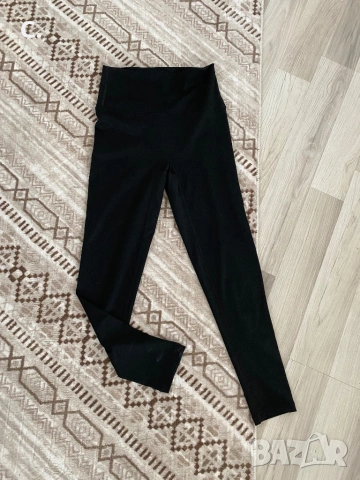 Дамско клинче