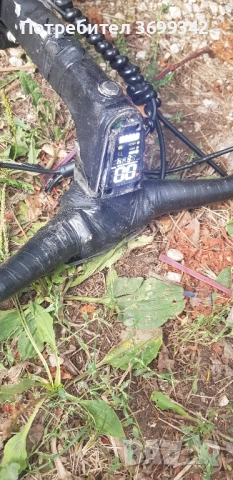 Батерия 48волта 15 ah, снимка 5 - Друга електроника - 51554181