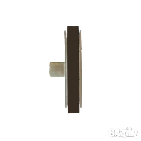 T-колесно колело за касетофон/дек, SANKEI TCR-S90 Pioneer Nakamichi за Sony TC-D5, 2 бр., снимка 4 - Друга електроника - 52164785