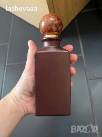 Парфюм Paris Corner Eternal Coffee , снимка 3 - Дамски парфюми - 53556931