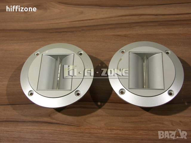 Говорители Pioneer pt-r13a високочестотни 