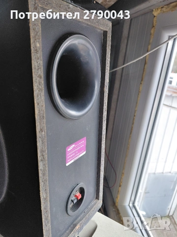 тонколони SAMSUNG , снимка 11 - Тонколони - 54158658
