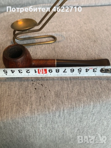 лула 03, снимка 4 - Лули - 54100022