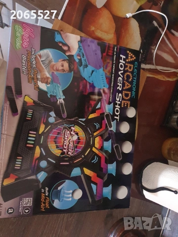 игра, снимка 3 - Игри и пъзели - 53843424