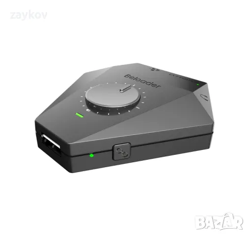 Beloader Pro е чисто нов адаптер за игри за PS5, снимка 4 - Игри за PlayStation - 49027262