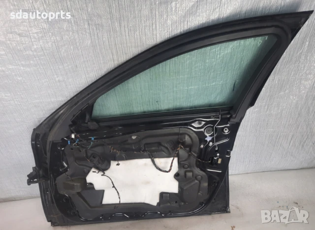 Оборудвана Предна Дясна BMW F11 БМВ Ф11, снимка 2 - Части - 51352654