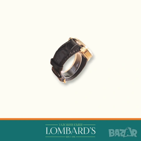 Часовнки Certina c017407, N: 44156967, снимка 3 - Мъжки - 53994215