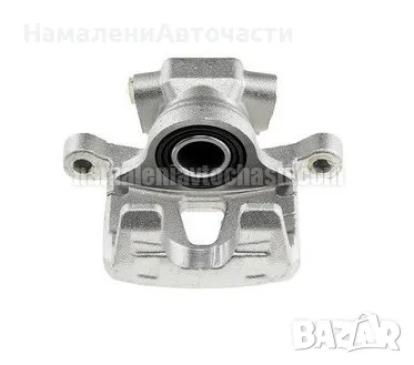 Заден десен спирачен апарат MN116310 HZT-MS-013 Mitsubishi, снимка 1 - Части - 49084940