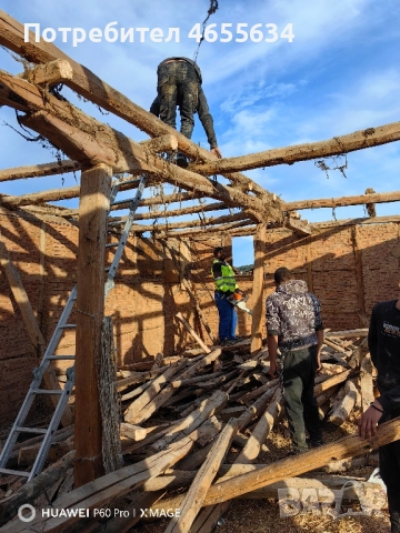 хамалски услуги , снимка 4 - Хамалски услуги - 52477182