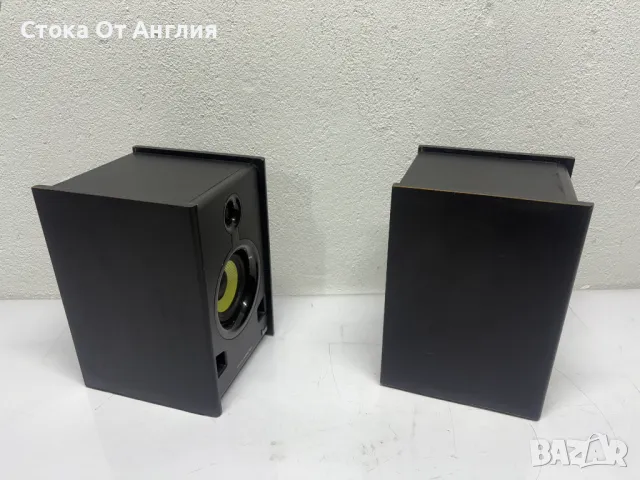 Тонколони - Herculec XPS2.080, снимка 5 - Тонколони - 50030789