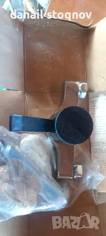 Български смесители за баня и кухня , снимка 6 - Други стоки за дома - 49821868