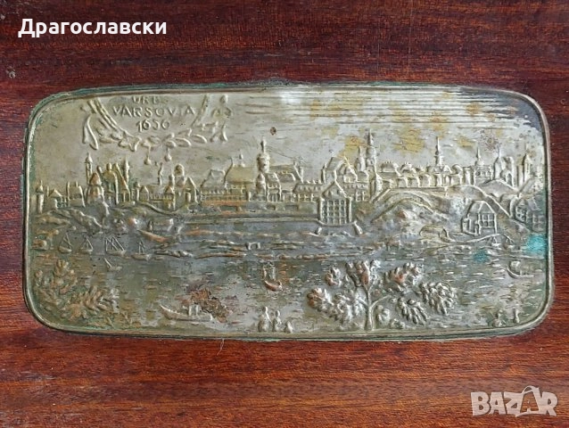 Разни пана, пано, мед, дърво, дървен,Варшава, Тургенев, Тирол, дъска, снимка 4 - Пана - 28878793