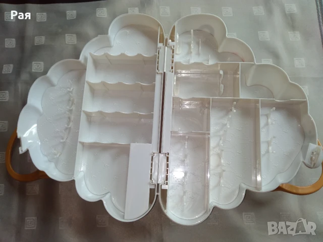 Детска чанта Poopsi Slime Surprise Pooey Puitton, снимка 7 - Кенгура и ранички - 50677047