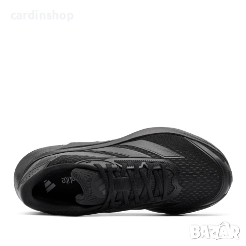 Разпродажба! Adidas оригинални маратонки, снимка 5 - Маратонки - 52964945