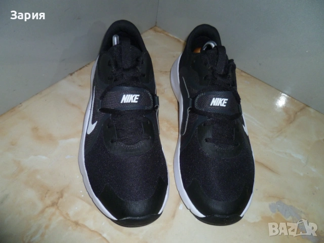 NIKE нови маратонки №45, снимка 2 - Маратонки - 54127293