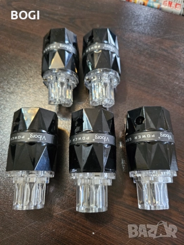 Viborg VF503R, снимка 4 - Други - 52214434